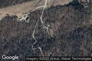 236 Dogwood Valley Ln, Gerald, MO 63037