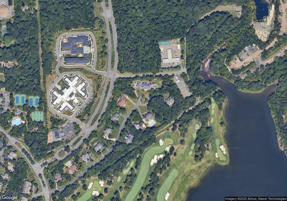 7940 Valderrama Ct, Gainesville, VA 20155 - photo 1