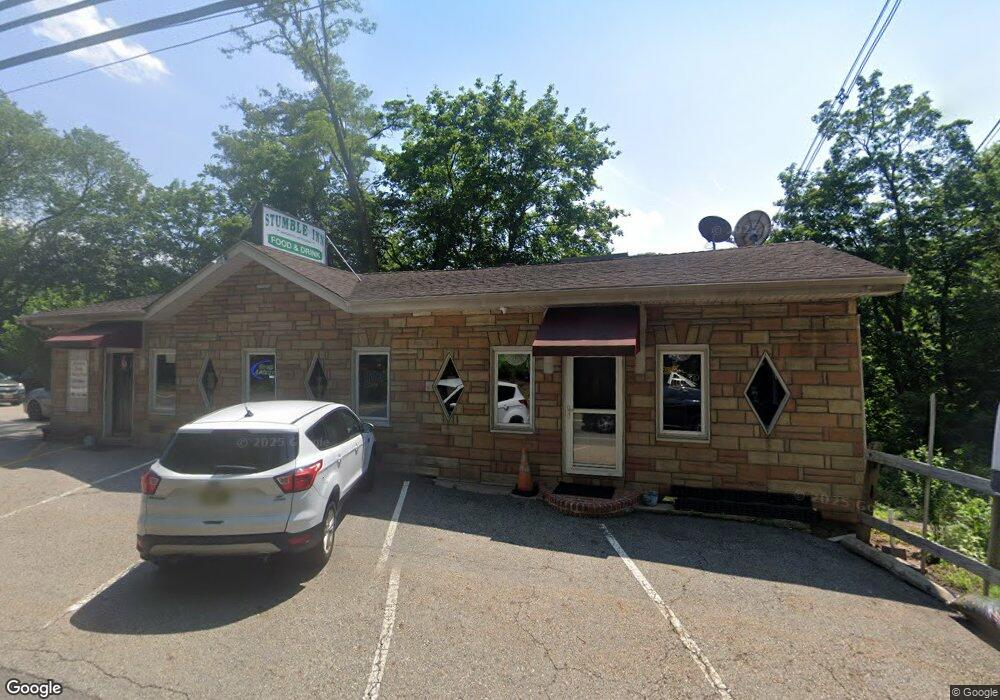 231 Hamburg Turnpike, Bloomingdale, NJ 07403 - photo 1