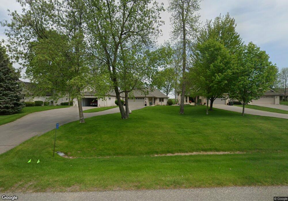 1049 E Lake Geneva Rd NE unit NE, Alexandria, MN 56308 - photo 1