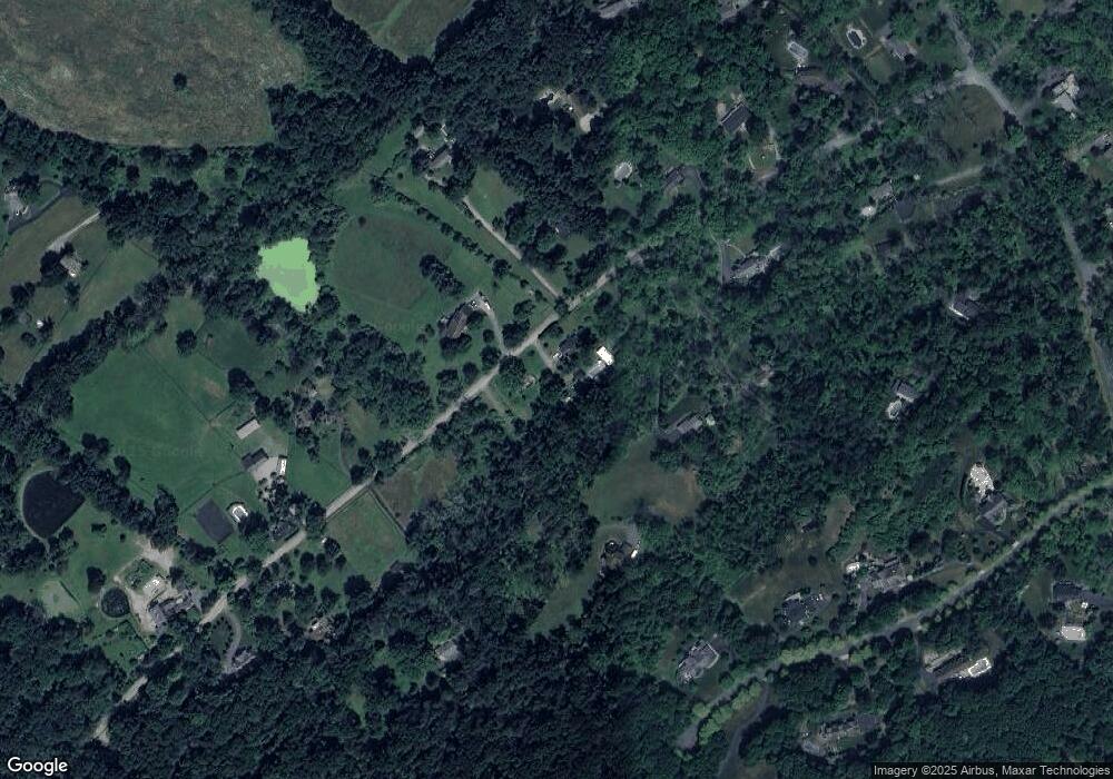 31 Turtleback Rd, Califon, NJ 07830 - photo 1