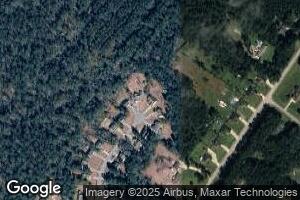 133 Hunting Wood Ln, New Bern, NC 28560