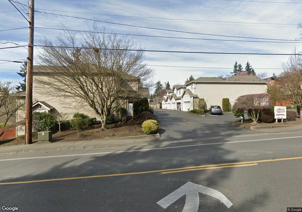 8127 212th St SW unit 1, Edmonds, WA 98026 - photo 1