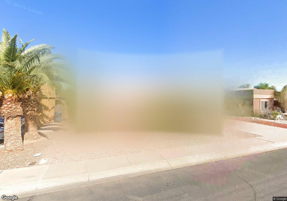 1560 E Whitten St, Chandler, AZ 85225 - photo 1