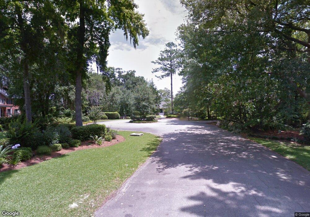 9 Commodore Ct, Savannah, GA 31410 - photo 1