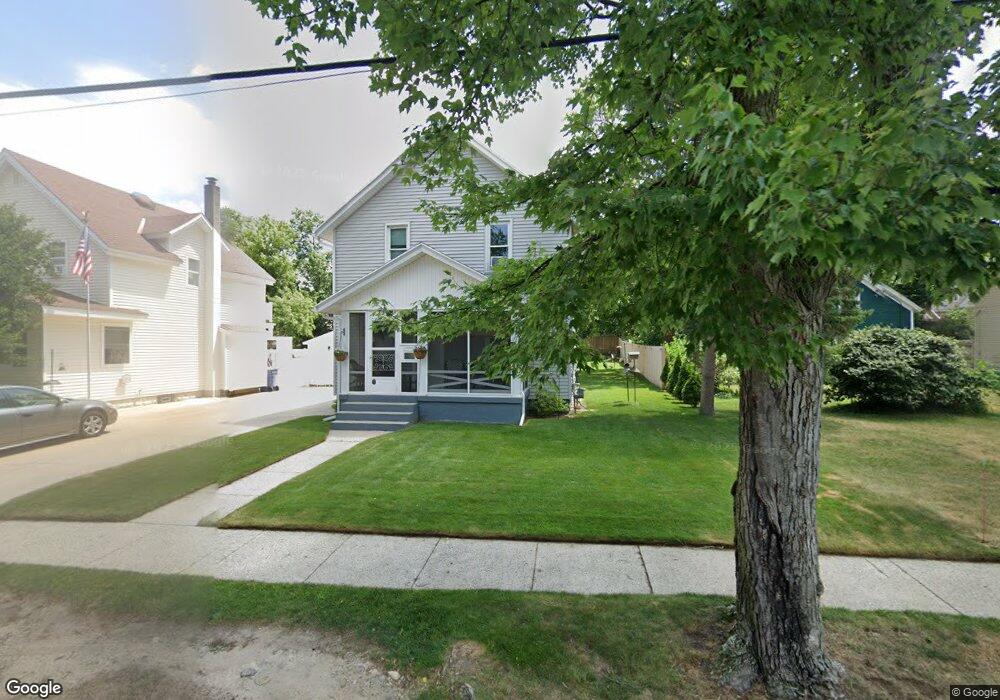 3340 College Ave NE, Grand Rapids, MI 49525 - photo 1