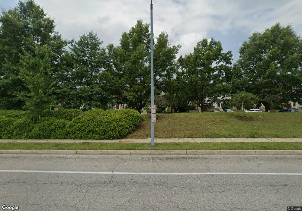 2538 Piney Pass Way, Odenton, MD 21113 - photo 1