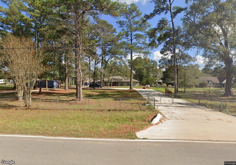 31518 Walnut Creek Rd, Magnolia, TX 77355 - photo 1