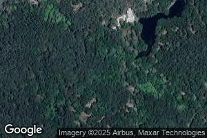 333 Old Haig Point Rd, Daufuskie Island, SC 29915