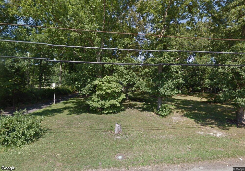 1132 N Tuckahoe Rd, Williamstown, NJ 08094 - photo 1