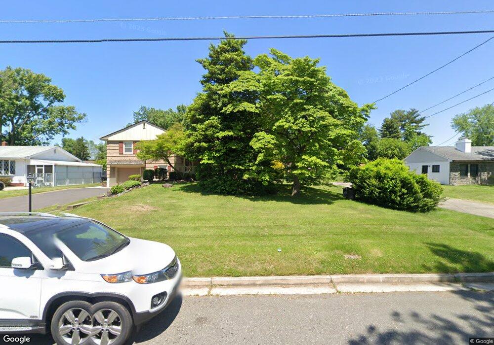 131 Maurer Ave, Laurel Springs, NJ 08021 - photo 1