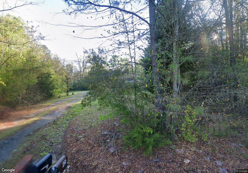 925 Christian Rd, Juliette, GA 31046 - photo 1