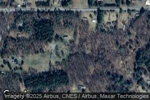 140 Owens View Ln, Marienville, PA 16239