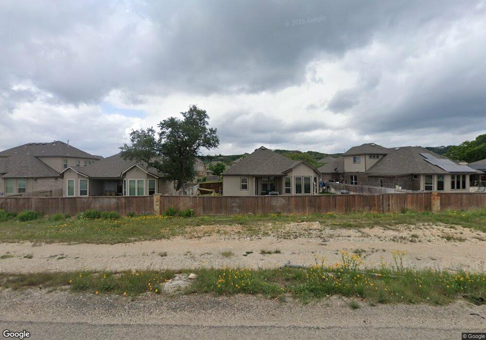 15755 La Subida Trail, Helotes, TX 78023 - photo 1