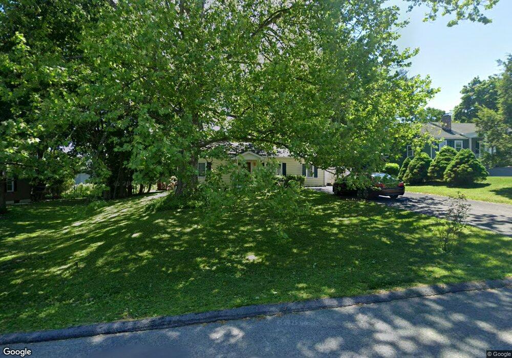 24 Valley View Rd, Poughkeepsie, NY 12603 - photo 1