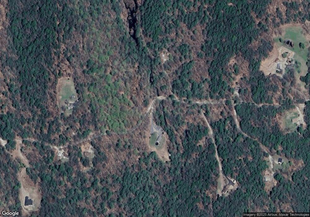 481 Cobble Hill Rd, Swanzey, NH 03446 - photo 1