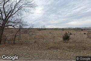 46803 Garretts Lake Rd, Shawnee, OK 74804