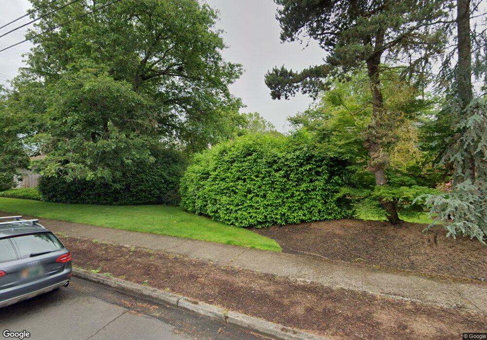 1728 Minda Dr unit 1, Eugene, OR 97401 - photo 1