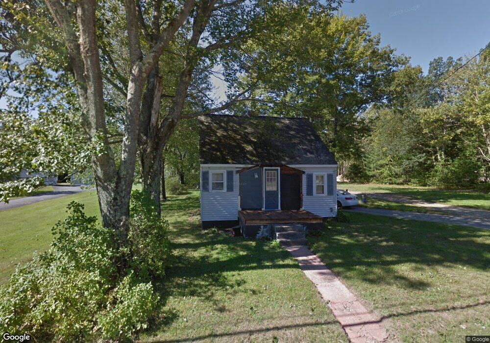 43 New Dam Rd, Sanford, ME 04073 - photo 1