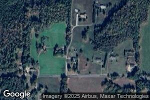 16714 Hamilton Arms Rd, Dewitt, VA 23840