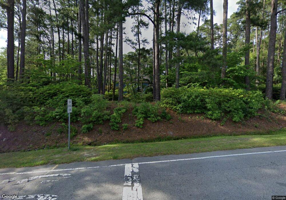 3300 Cliffdale Rd, Fayetteville, NC 28303 - photo 1