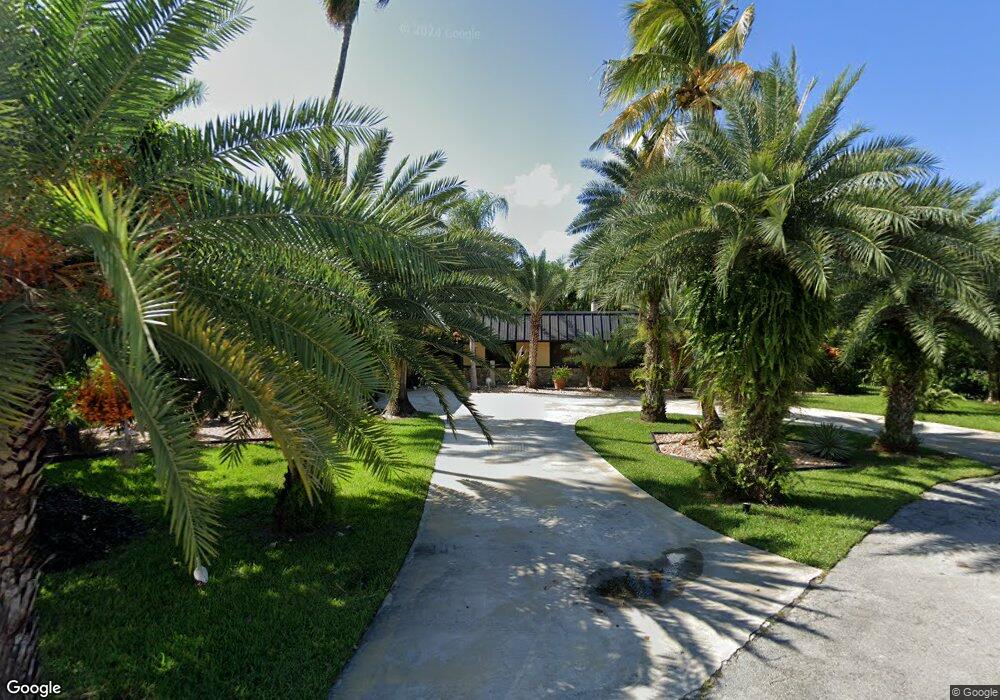 11057 SW 42nd Place, Davie, FL 33328 - photo 1