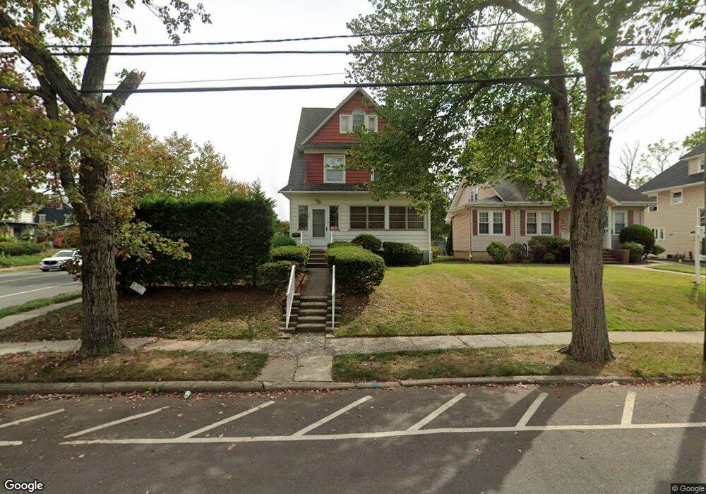 301 Penfield Place, Dunellen, NJ 08812 - photo 1