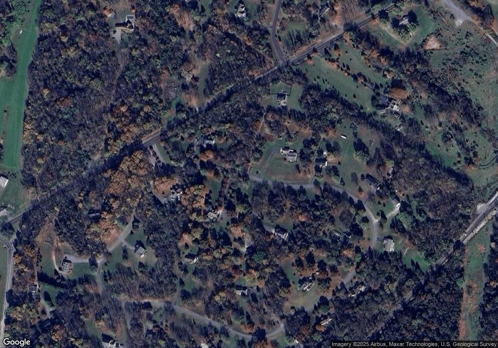 766 Morgana Dr, Shepherdstown, WV 25443 - photo 1