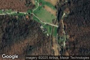 7 Twin Branch, Branchland, WV 25506