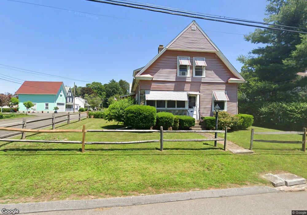 41 Elm St, Seymour, CT 06483 - photo 1