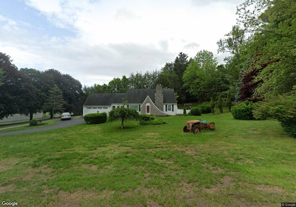 194 Derby Ave, Orange, CT 06477 - photo 1