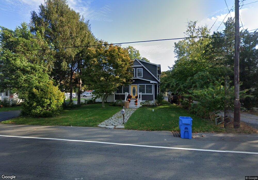 5640 Route 9, Tuckerton, NJ 08087 - photo 1