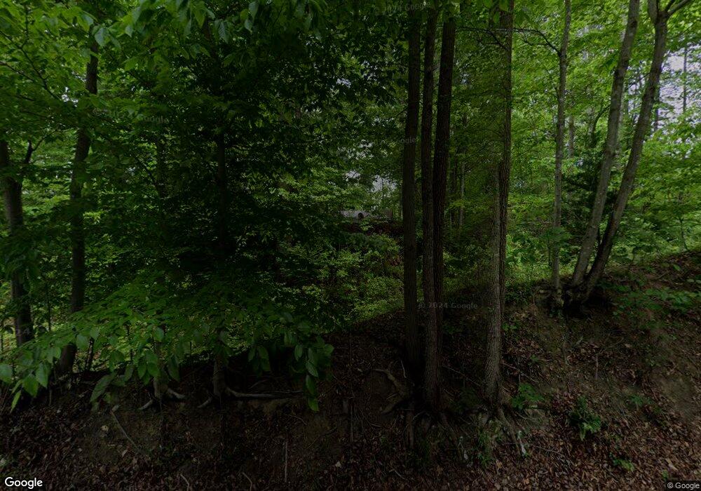 11239 Catharpin Rd, Spotsylvania, VA 22553 - photo 1