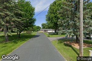 239 W Skyline Ct, Mankato, MN 56001