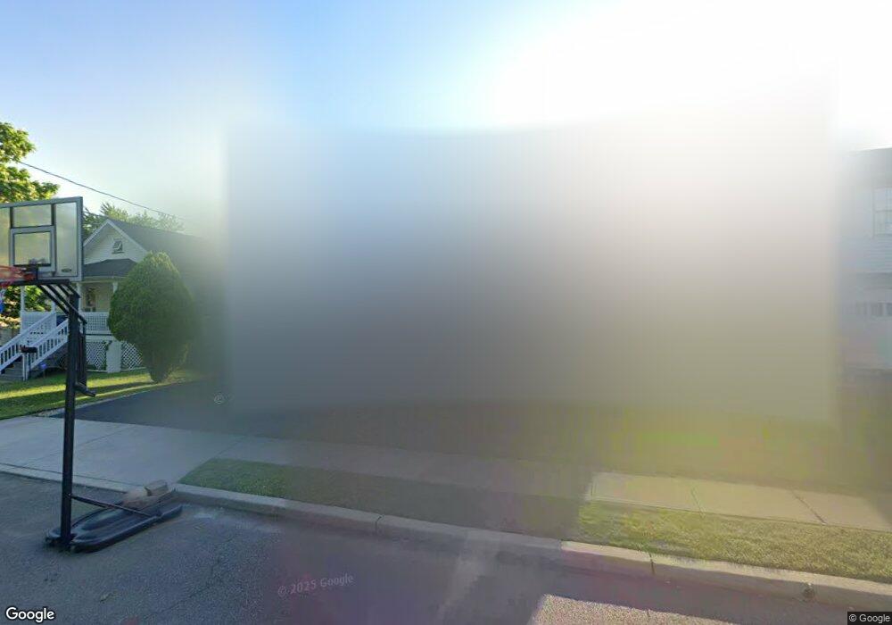 95 Borman Ave, Avenel, NJ 07001 - photo 1