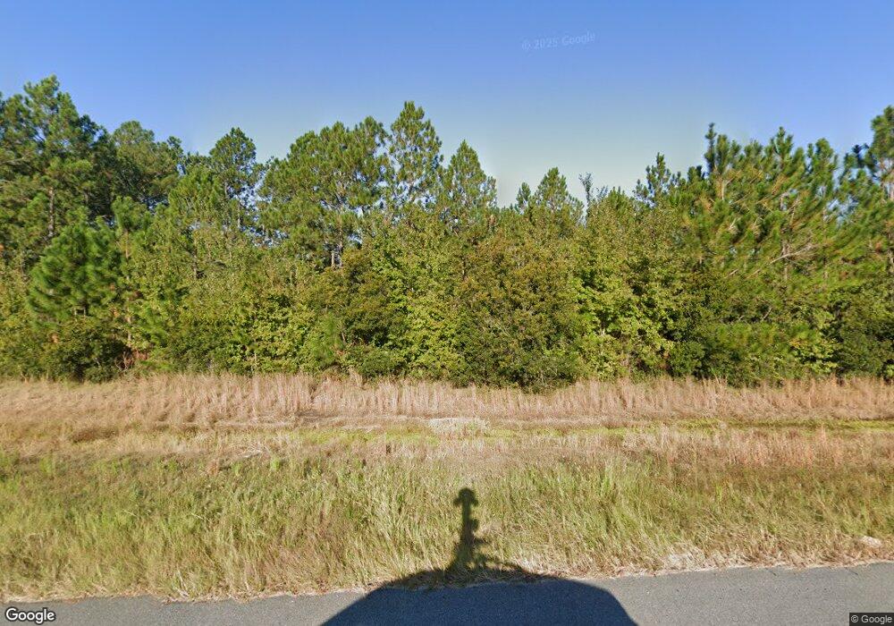 9569 Hatch Pkwy S, Baxley, GA 31513 - photo 1