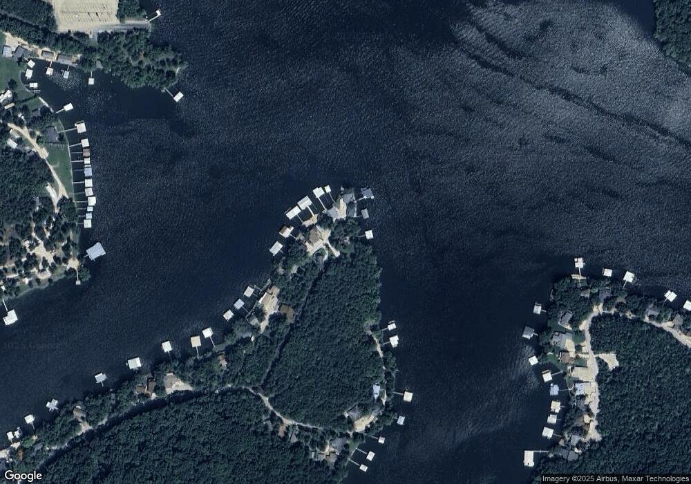 1984 Piney Point Dr, Roach, MO 65787 - photo 1