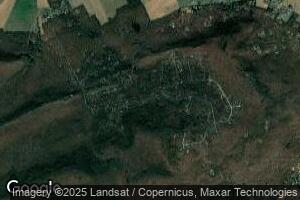0 Kuhn Rd Unit PARCEL A 1004681531, Boiling Springs, PA 17007