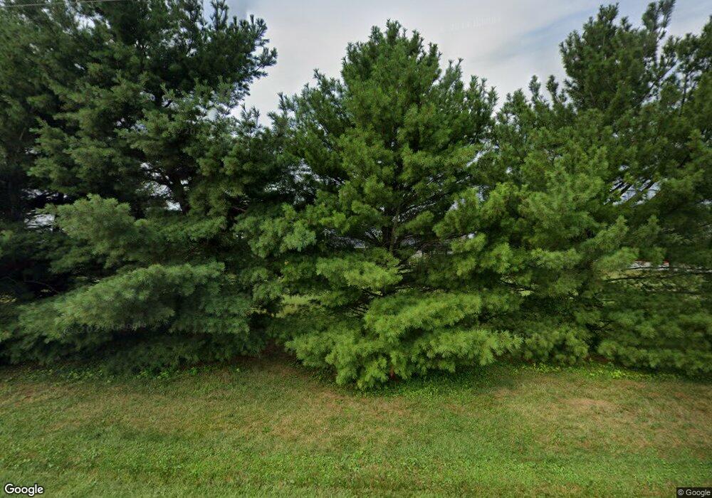 22105 Fayetteville Rd, Blanchester, OH 45107 - photo 1