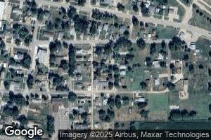 207 S Murray St, Bloomfield, NE 68718