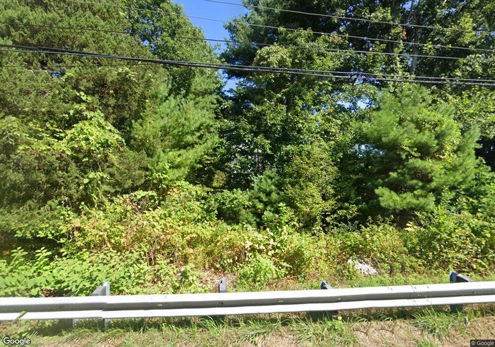 616 Chief Justice Cushing Hwy, Scituate, MA 02066 - photo 1