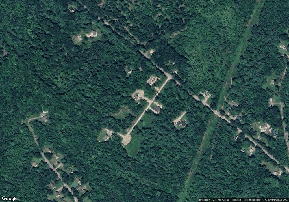 11 Harvest Ln, Bridgton, ME 04009 - photo 1