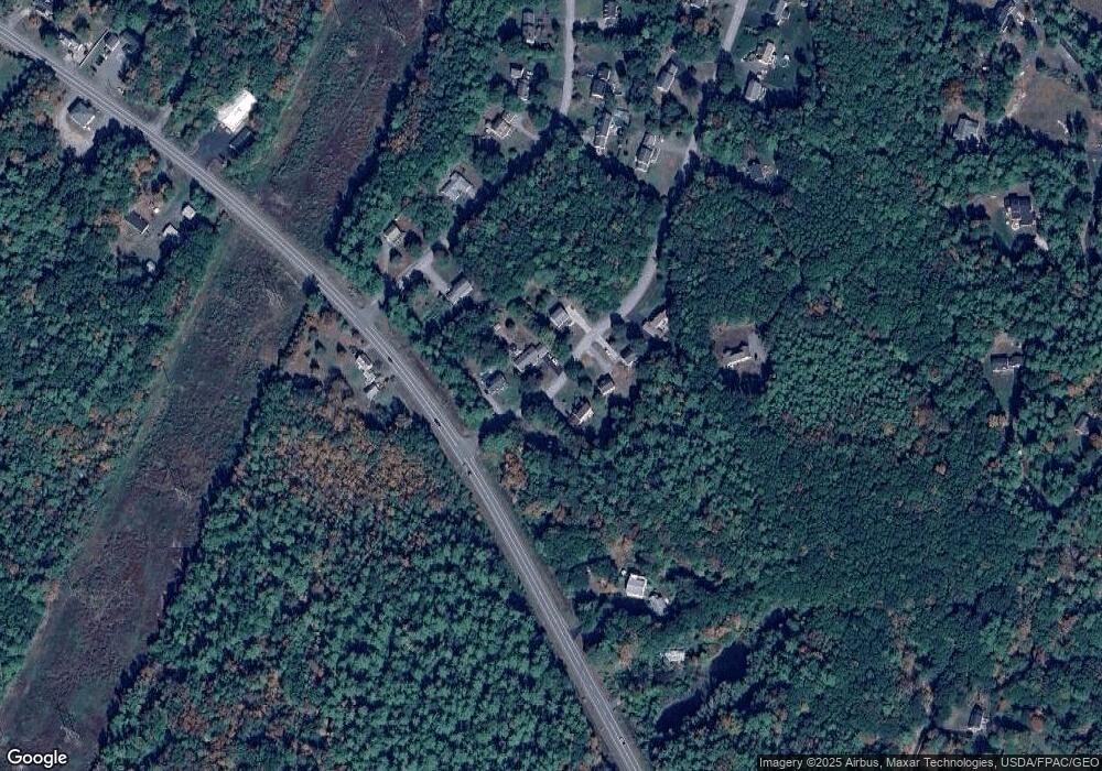 10 Sagamore Dr, Wells, ME 04090 - photo 1