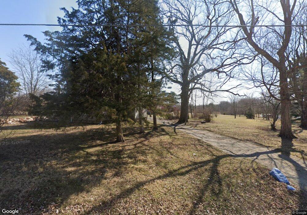 5368 Sandusky Rd, Lima, OH 45801 - photo 1