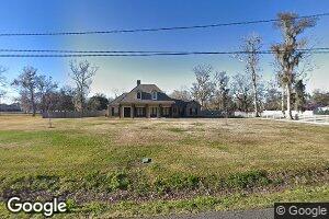 826 Barber Rd, Paradis, LA 70080