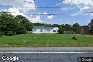 974 Stafford Rd, Tiverton, RI 02878