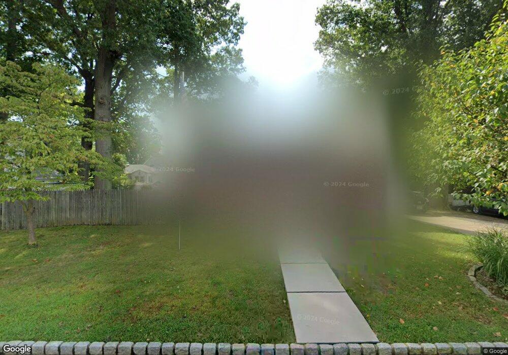 15 W Grove St, Fords, NJ 08863 - photo 1