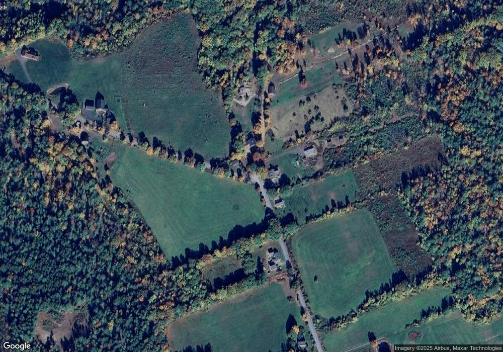 10 Woodman Rd, Sanbornton, NH 03269 - photo 1