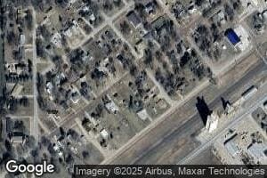 406 W Amity St, Clarks, NE 68628