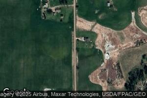 1323 Orchard St, Braham, MN 55006